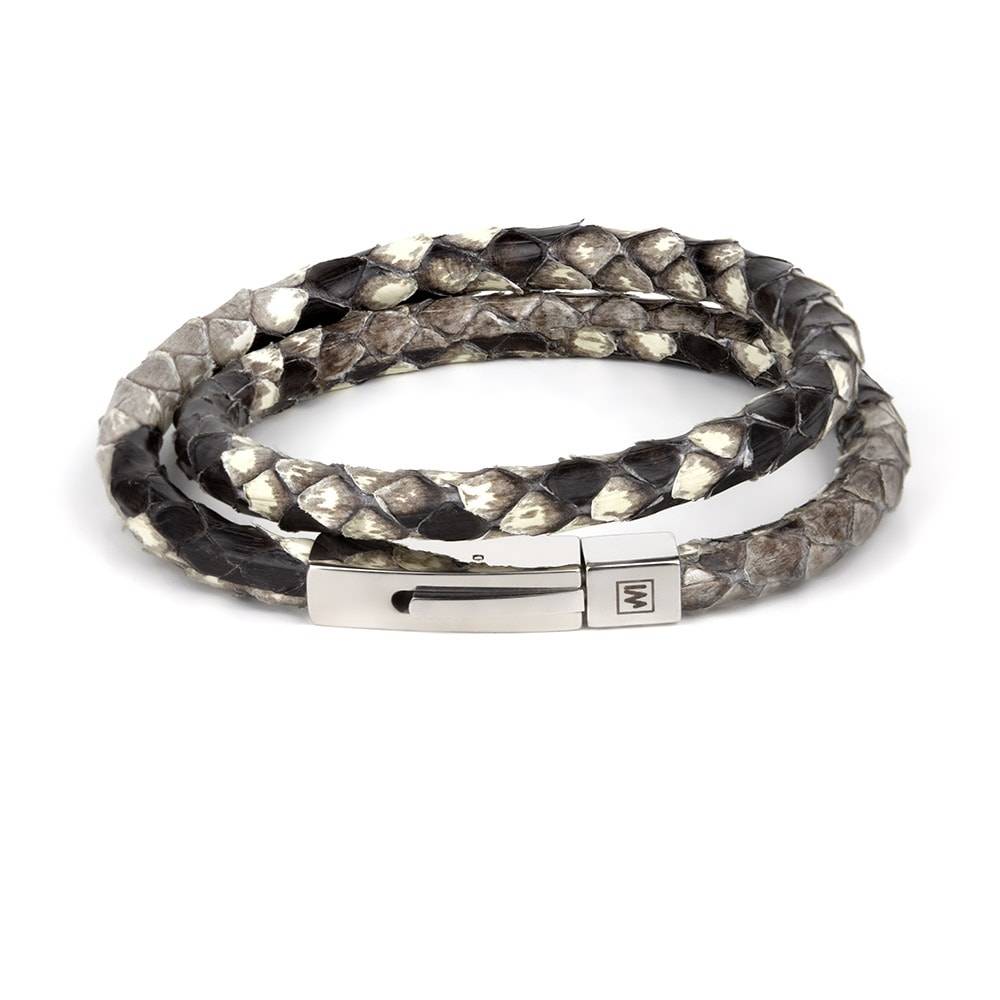 https://www.inmindjewellery.com/wp-content/uploads/images/product-images/python-fancy-leather-double-bracelet-1.jpg