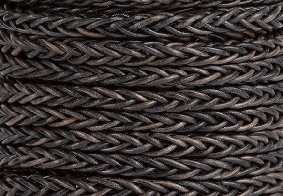 https://www.inmindjewellery.com/wp-content/uploads/leather-antique-black-square-braided.jpg