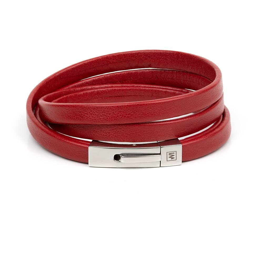 https://www.inmindjewellery.com/wp-content/uploads/red-passion-leather-bracelet-1v2.jpg